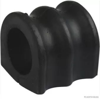 Suspension, stabilisateur HERTH+BUSS JAKOPARTS J4261007