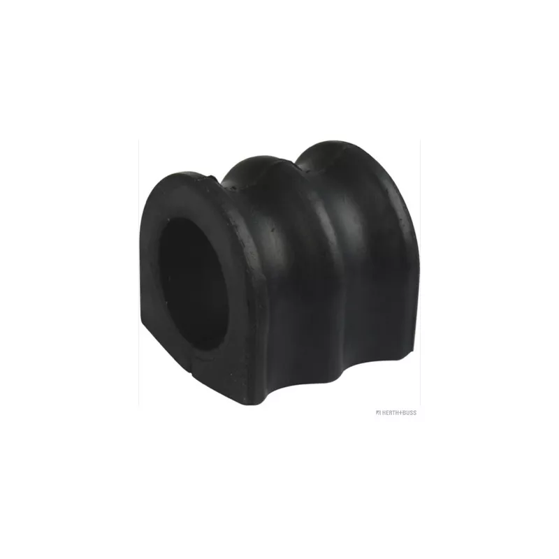 Suspension, stabilisateur HERTH+BUSS JAKOPARTS J4261007