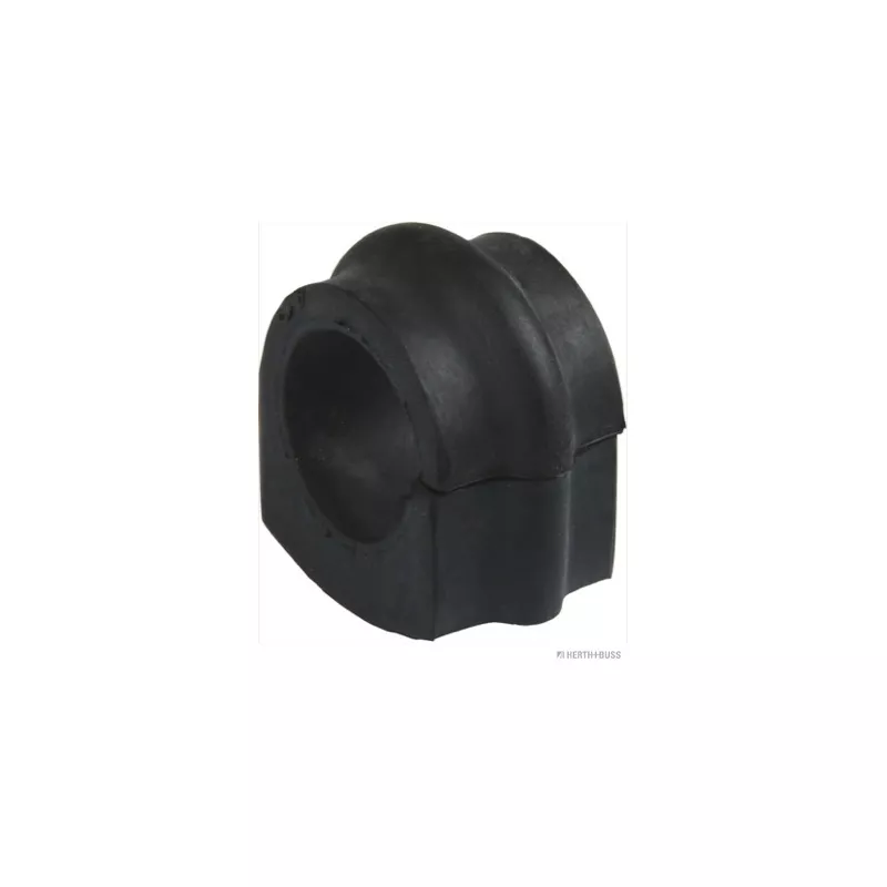 Suspension, stabilisateur HERTH+BUSS JAKOPARTS J4261009