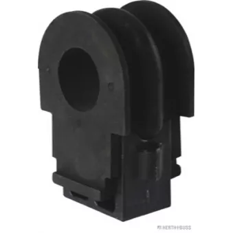 Suspension, stabilisateur HERTH+BUSS JAKOPARTS J4261011