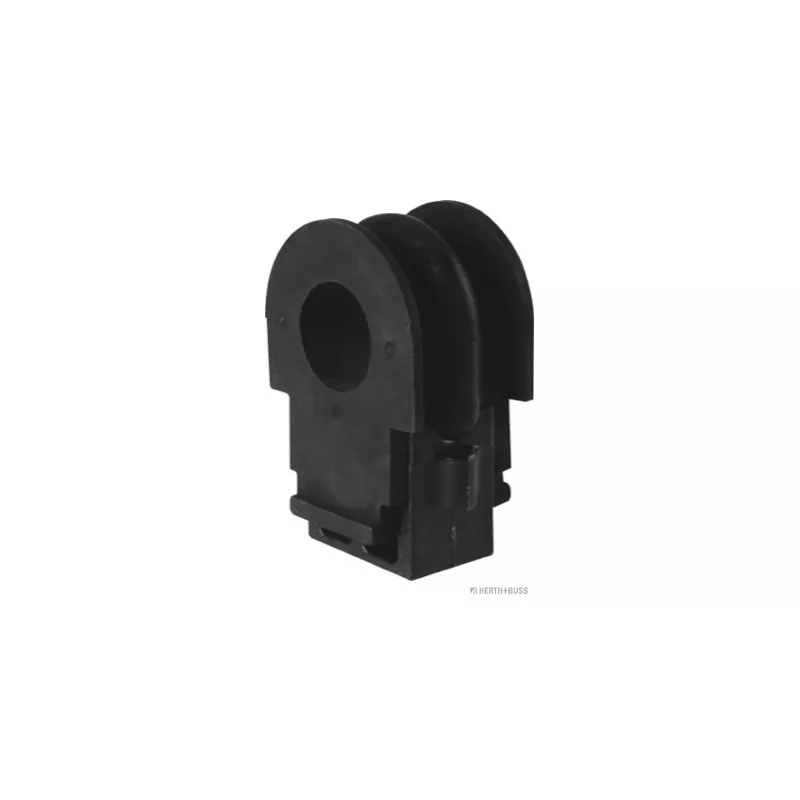 Suspension, stabilisateur HERTH+BUSS JAKOPARTS J4261011