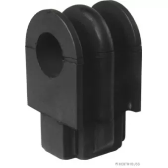 Suspension, stabilisateur HERTH+BUSS JAKOPARTS J4261012