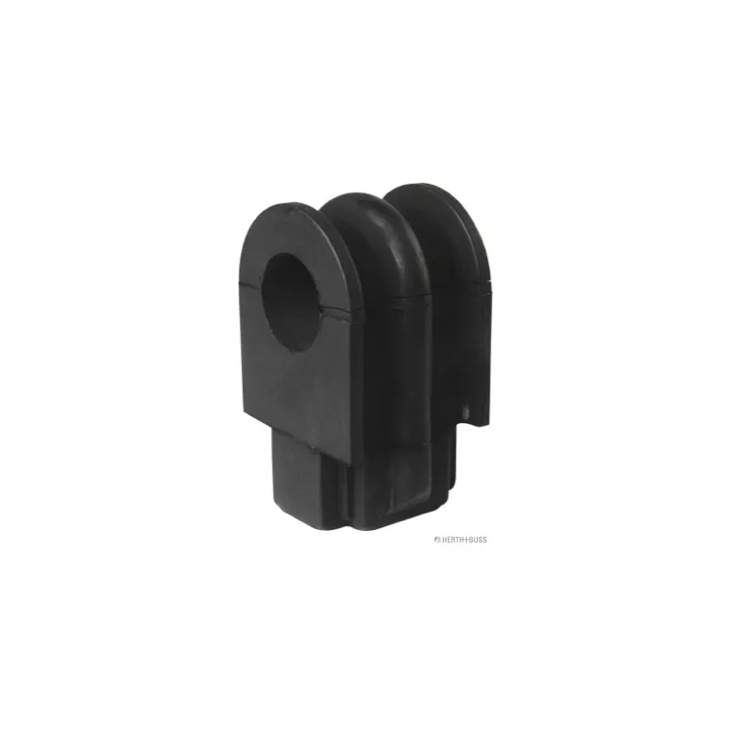 Suspension, stabilisateur HERTH+BUSS JAKOPARTS J4261012