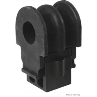 Suspension, stabilisateur HERTH+BUSS JAKOPARTS J4261013