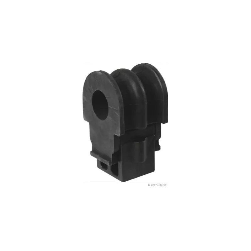 Suspension, stabilisateur HERTH+BUSS JAKOPARTS J4261013