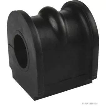 Suspension, stabilisateur HERTH+BUSS JAKOPARTS J4261014