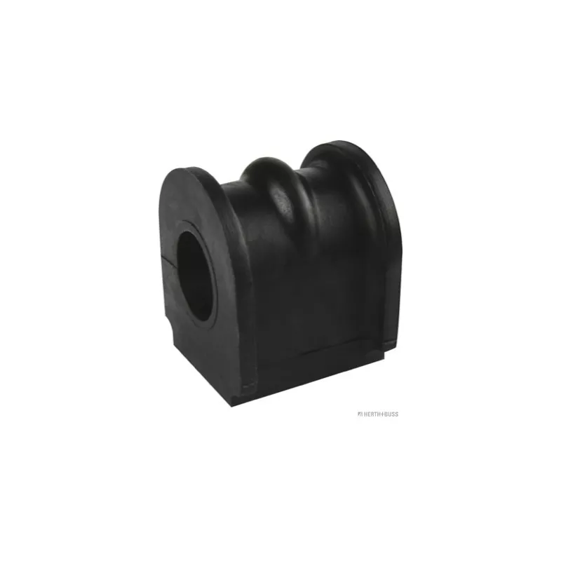 Suspension, stabilisateur HERTH+BUSS JAKOPARTS J4261014