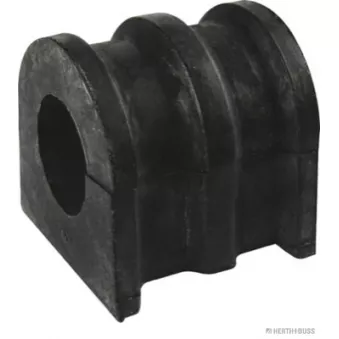 Suspension, stabilisateur HERTH+BUSS JAKOPARTS J4261015