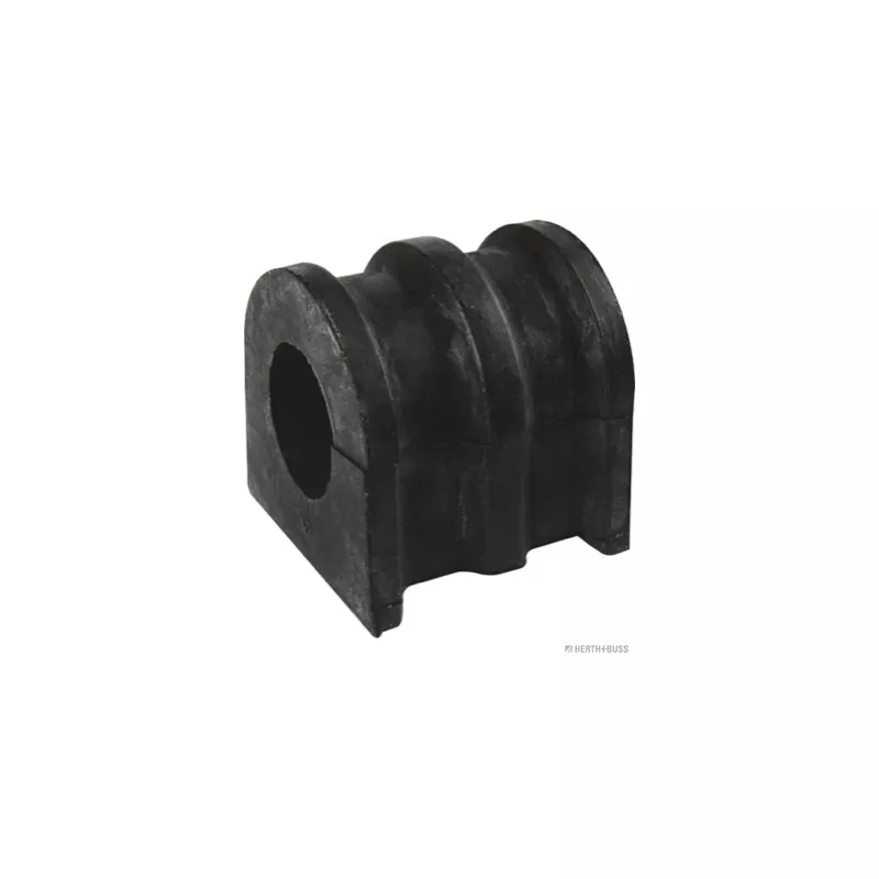 Suspension, stabilisateur HERTH+BUSS JAKOPARTS J4261015