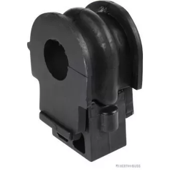 Suspension, stabilisateur HERTH+BUSS JAKOPARTS J4261016