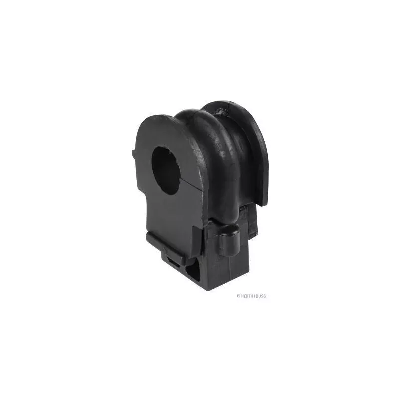 Suspension, stabilisateur HERTH+BUSS JAKOPARTS J4261016