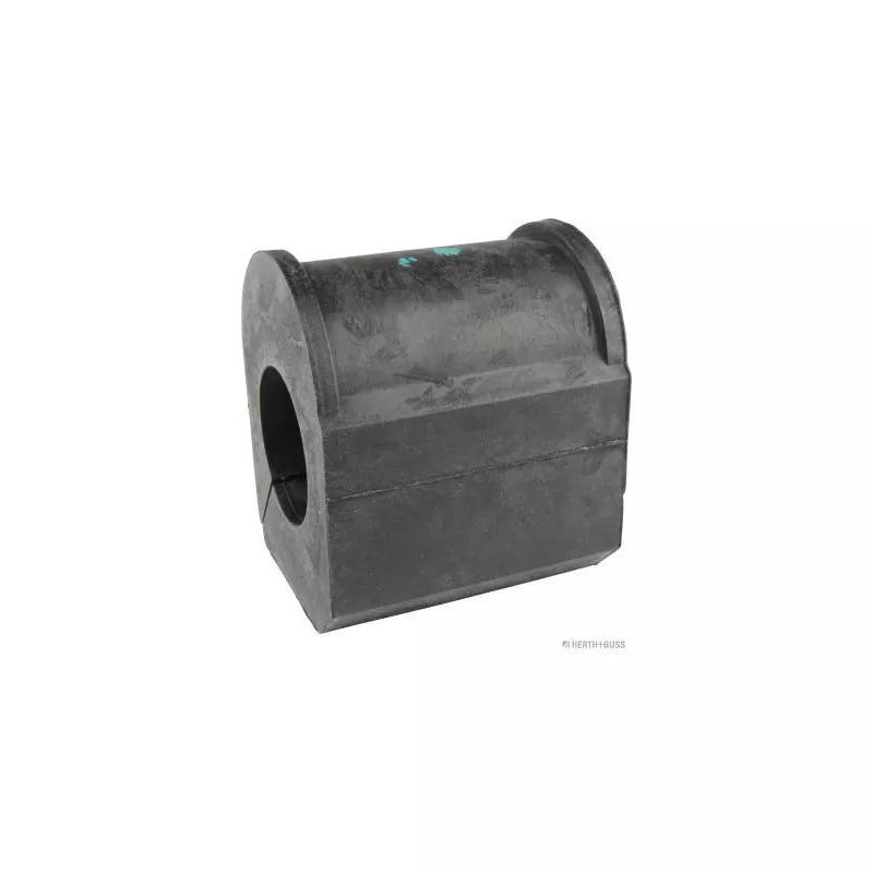 Suspension, stabilisateur HERTH+BUSS JAKOPARTS J4261017
