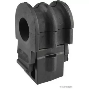 Suspension, stabilisateur HERTH+BUSS JAKOPARTS J4261018