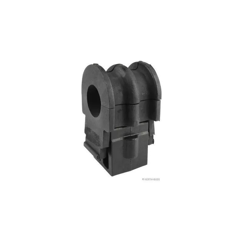 Suspension, stabilisateur HERTH+BUSS JAKOPARTS J4261018