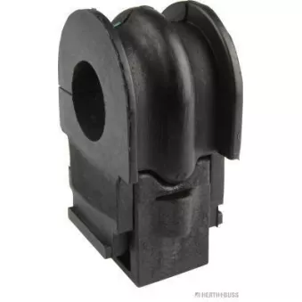 Suspension, stabilisateur HERTH+BUSS JAKOPARTS J4261019