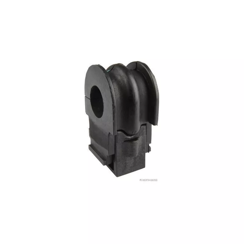 Suspension, stabilisateur HERTH+BUSS JAKOPARTS J4261019
