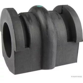 Suspension, stabilisateur HERTH+BUSS JAKOPARTS J4261020