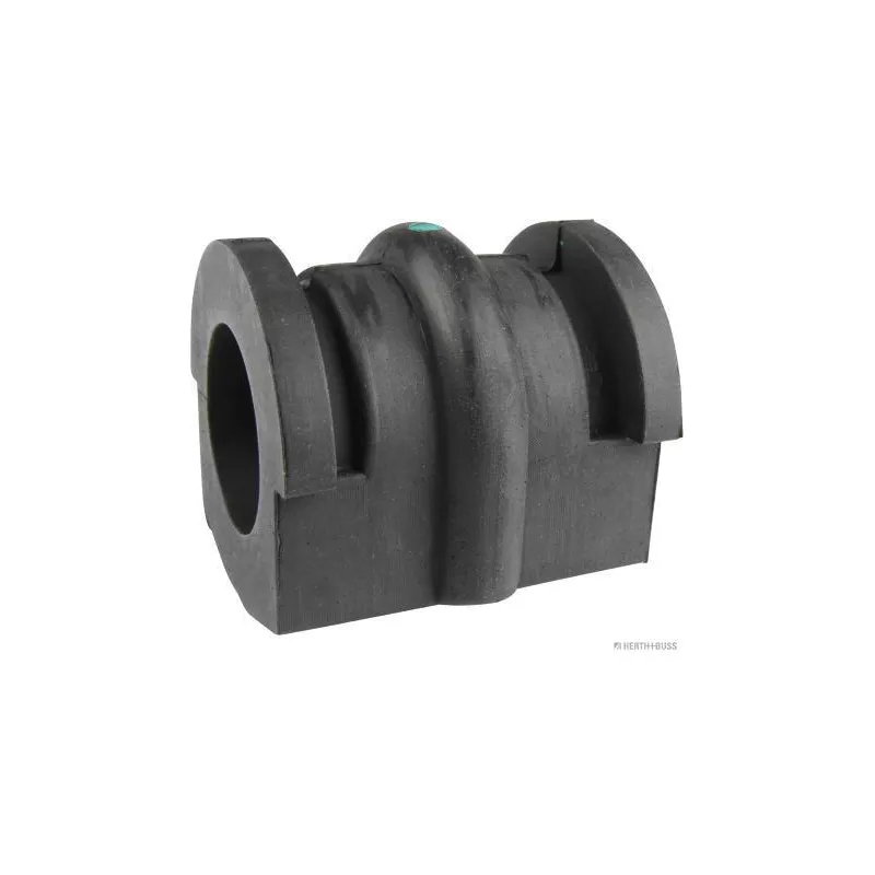 Suspension, stabilisateur HERTH+BUSS JAKOPARTS J4261020