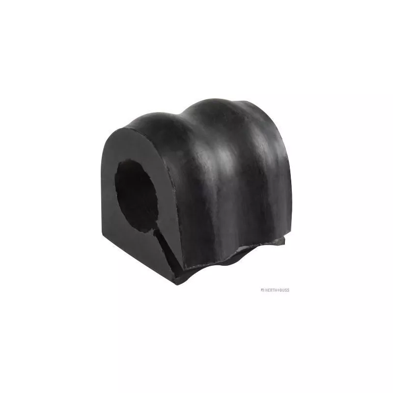Suspension, stabilisateur HERTH+BUSS JAKOPARTS J4261021