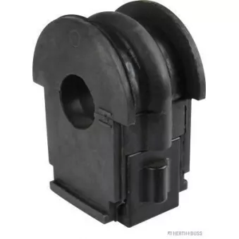 Suspension, stabilisateur HERTH+BUSS JAKOPARTS J4261023