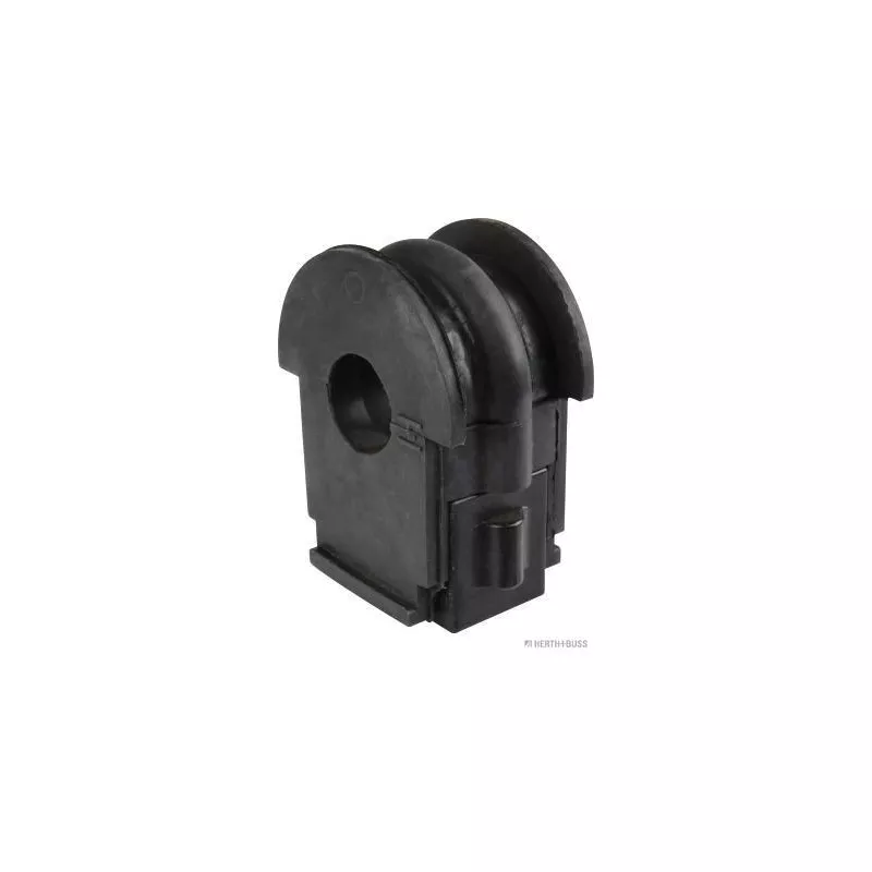 Suspension, stabilisateur HERTH+BUSS JAKOPARTS J4261023