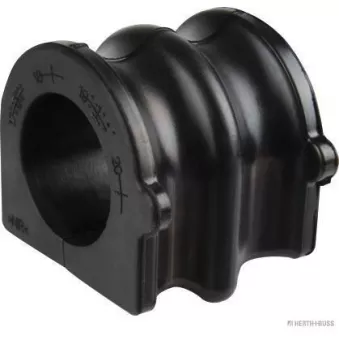 Suspension, stabilisateur HERTH+BUSS JAKOPARTS J4261024