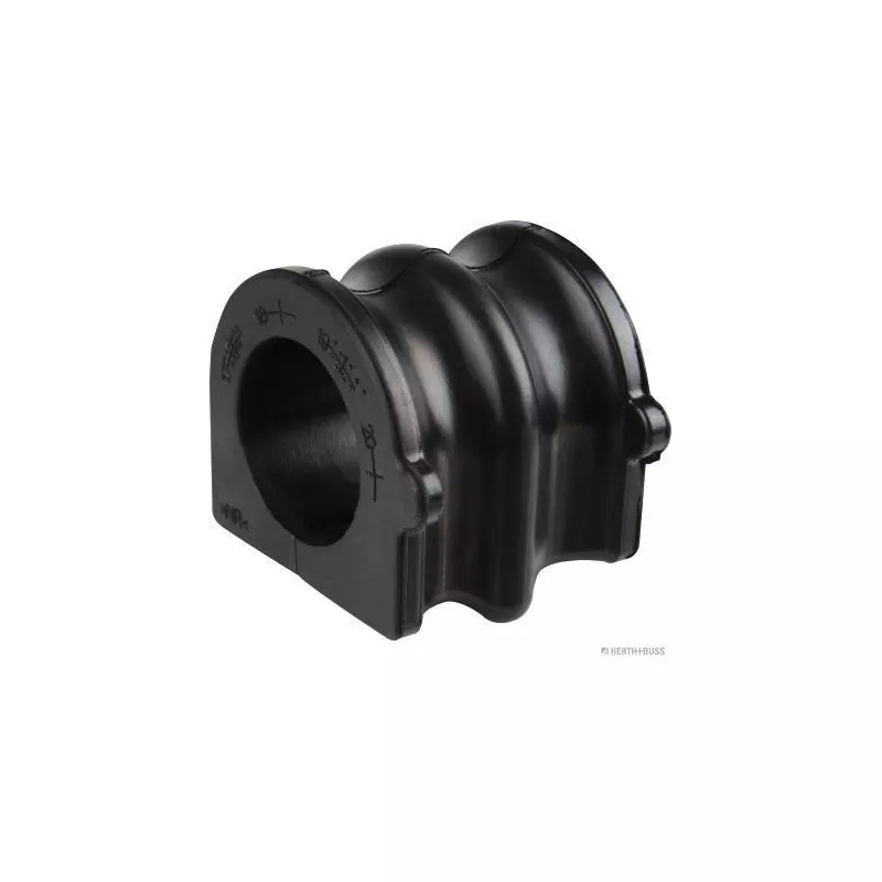 Suspension, stabilisateur HERTH+BUSS JAKOPARTS J4261024