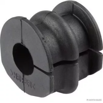 Suspension, stabilisateur HERTH+BUSS JAKOPARTS J4261025
