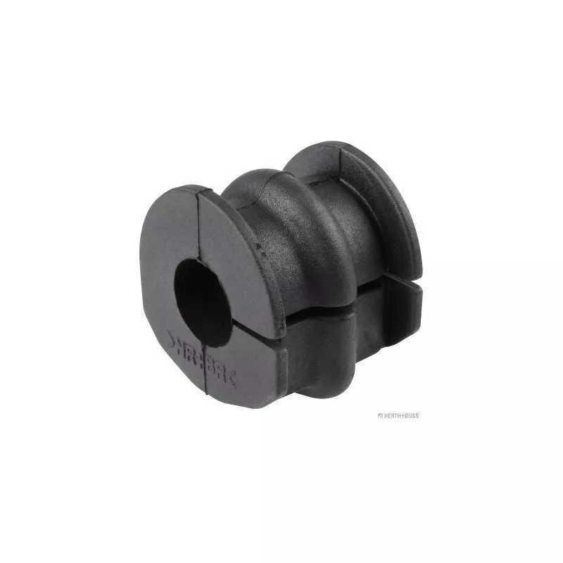 Suspension, stabilisateur HERTH+BUSS JAKOPARTS J4261025