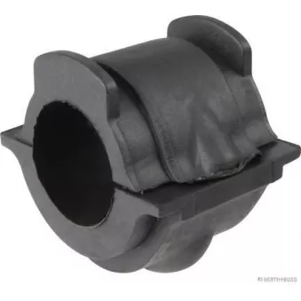 Suspension, stabilisateur HERTH+BUSS JAKOPARTS J4261026