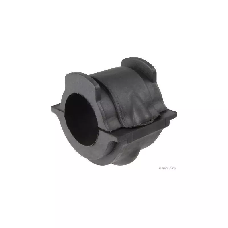 Suspension, stabilisateur HERTH+BUSS JAKOPARTS J4261026