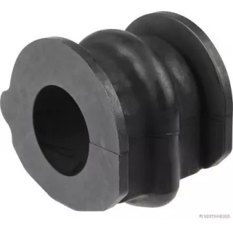 Suspension, stabilisateur HERTH+BUSS JAKOPARTS J4261027