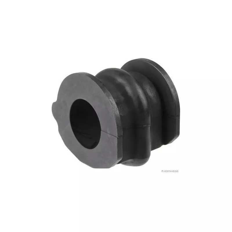 Suspension, stabilisateur HERTH+BUSS JAKOPARTS J4261027