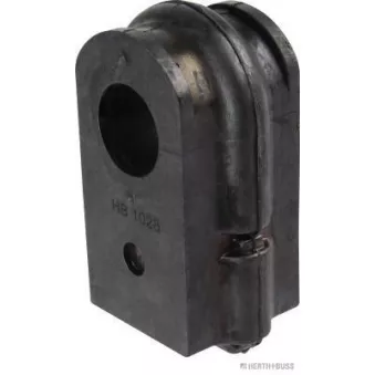 Suspension, stabilisateur HERTH+BUSS JAKOPARTS J4261028