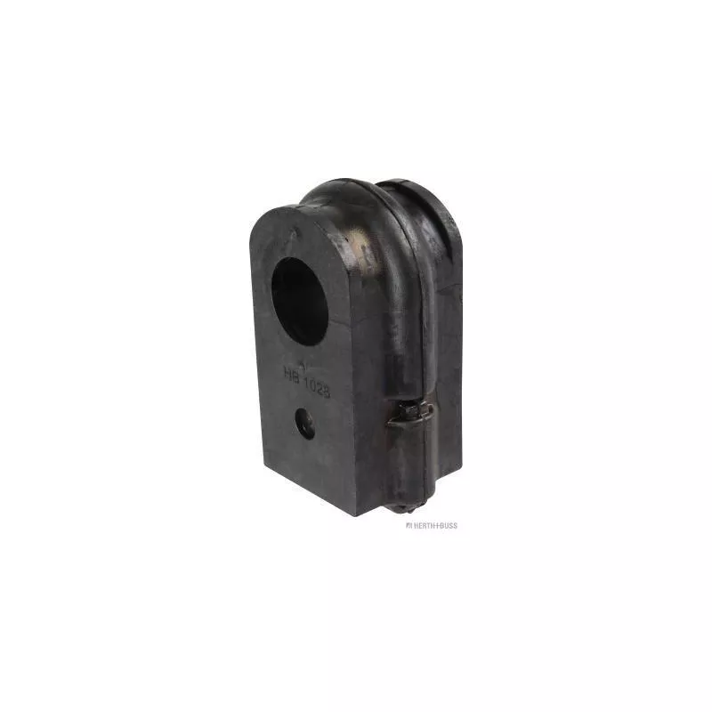 Suspension, stabilisateur HERTH+BUSS JAKOPARTS J4261028