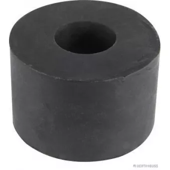 Suspension, stabilisateur HERTH+BUSS JAKOPARTS J4261029
