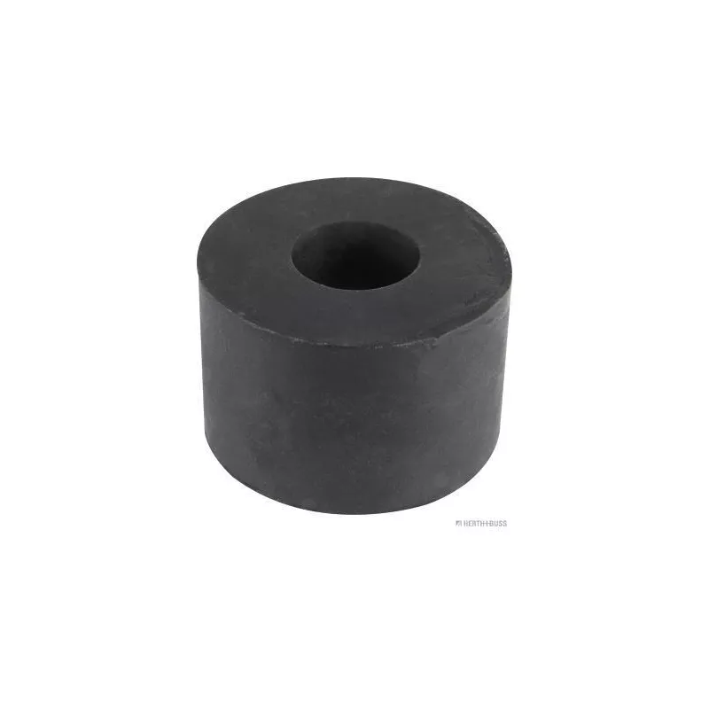 Suspension, stabilisateur HERTH+BUSS JAKOPARTS J4261029