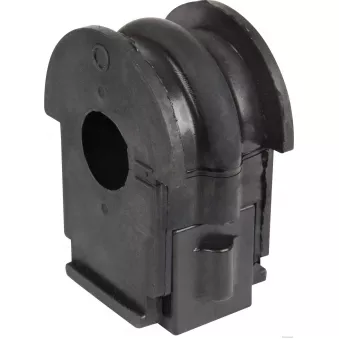 Suspension, stabilisateur HERTH+BUSS JAKOPARTS J4261030