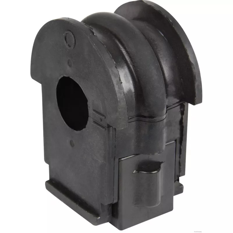Suspension, stabilisateur HERTH+BUSS JAKOPARTS J4261030