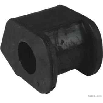 Suspension, stabilisateur HERTH+BUSS JAKOPARTS J4262000