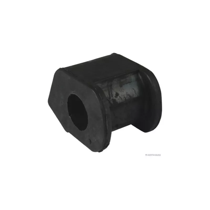 Suspension, stabilisateur HERTH+BUSS JAKOPARTS J4262000