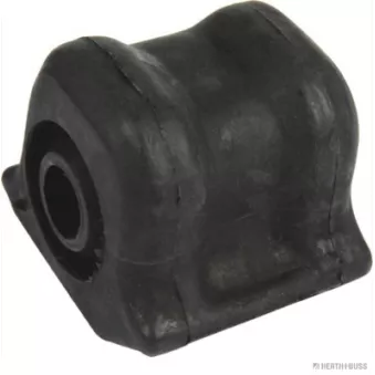 Suspension, stabilisateur HERTH+BUSS JAKOPARTS J4262001
