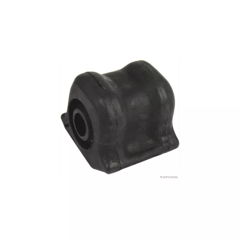 Suspension, stabilisateur HERTH+BUSS JAKOPARTS J4262001