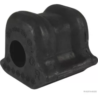 Suspension, stabilisateur HERTH+BUSS JAKOPARTS J4262002