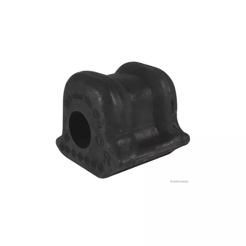Suspension, stabilisateur HERTH+BUSS JAKOPARTS J4262002