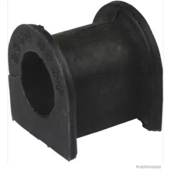 Suspension, stabilisateur HERTH+BUSS JAKOPARTS J4262003