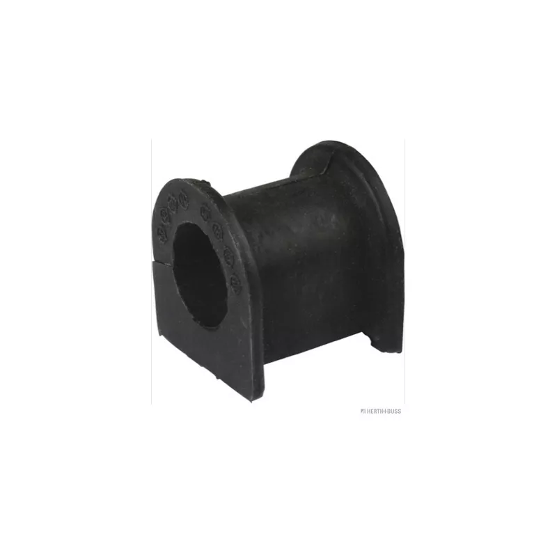 Suspension, stabilisateur HERTH+BUSS JAKOPARTS J4262003