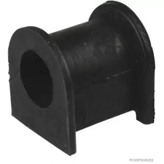 Suspension, stabilisateur HERTH+BUSS JAKOPARTS J4262004