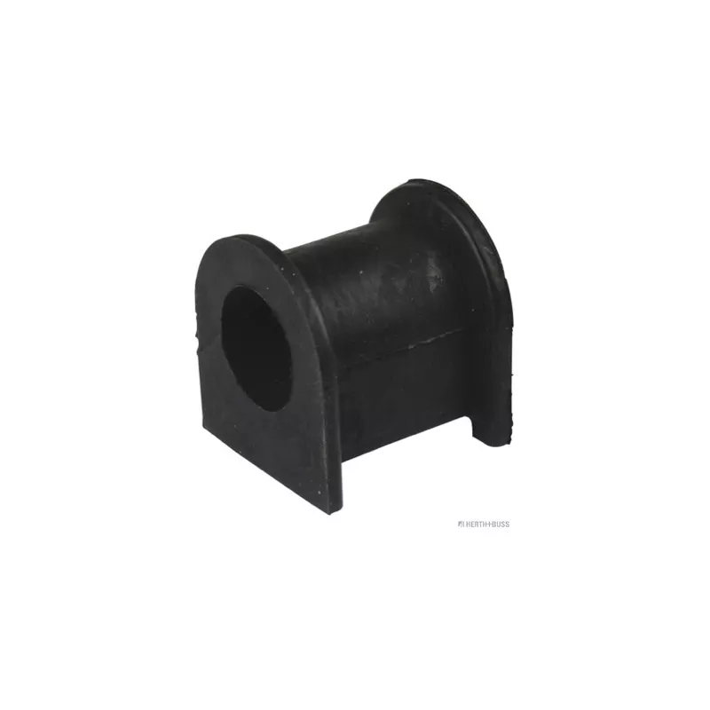 Suspension, stabilisateur HERTH+BUSS JAKOPARTS J4262004