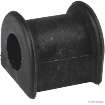 Suspension, stabilisateur HERTH+BUSS JAKOPARTS J4262005